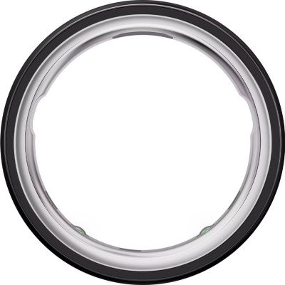 Oura Ring 4 Black Size 9 (JZ90-54144-09) Oura Ring 4 Black Size 9 (JZ90-54144-09)