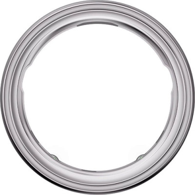 Oura Ring 4 Silver Size 10 (JZ90-54217-10) Oura Ring 4 Silver Size 10 (JZ90-54217-10)