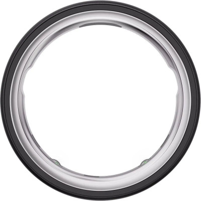 Oura Ring 4 Stealth Size 8 (JZ90-54218-08) Oura Ring 4 Stealth Size 8 (JZ90-54218-08)