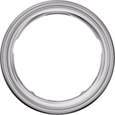 Oura Ring 4 Brushed Silver Size 11 (JZ90-54220-11) Oura Ring 4 Brushed Silver Size 11 (JZ90-54220-11)