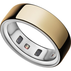Oura Ring 4 Gold Size 6 (JZ90-54216-06)
