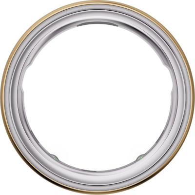 Oura Ring 4 Gold Size 11 (JZ90-54216-11) Oura Ring 4 Gold Size 11 (JZ90-54216-11)