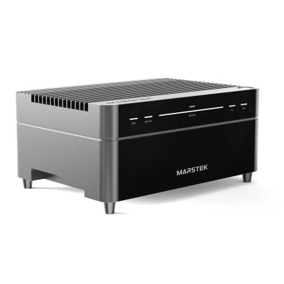 Marstek VENUS A + 1 батарея (VENUS-A-2KWH) Marstek VENUS A + 1 батарея (VENUS-A-2KWH)
