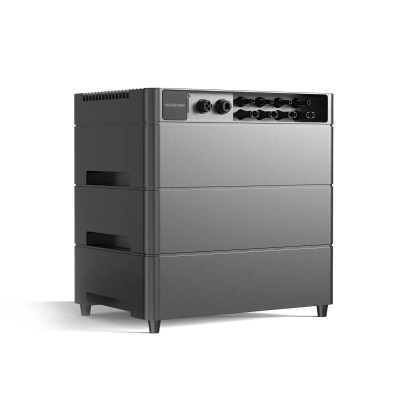 Marstek VENUS A + 1 батарея (VENUS-A-2KWH) Marstek VENUS A + 1 батарея (VENUS-A-2KWH)