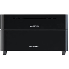 Marstek Venus D + батарея 2560 Wh