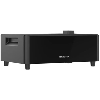 Marstek Venus D + батарея 2560 Wh Marstek Venus D + батарея 2560 Wh