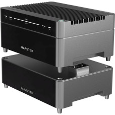Marstek Venus A (MSK-VA212+VAbat)