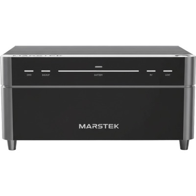 Marstek Venus A (MSK-VA212+VAbat) Marstek Venus A (MSK-VA212+VAbat)