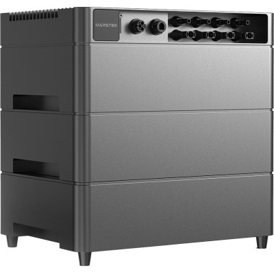 Marstek Venus A (MSK-VA212+VAbat) Marstek Venus A (MSK-VA212+VAbat)