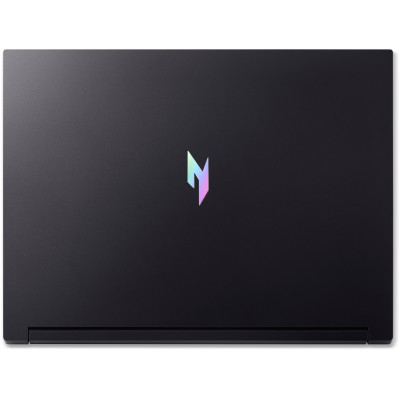 Acer Nitro V 16 AI ANV16-42 (NH.U1GEP.003) Acer Nitro V 16 AI ANV16-42 (NH.U1GEP.003)