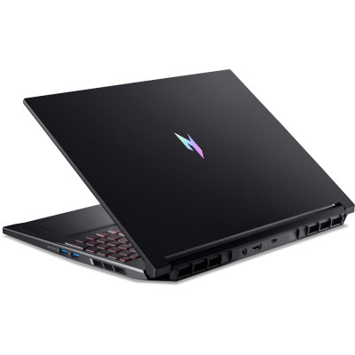 Acer Nitro V 16 AI ANV16-42-R18P (NH.U1GEX.00J) Acer Nitro V 16 AI ANV16-42-R18P (NH.U1GEX.00J)