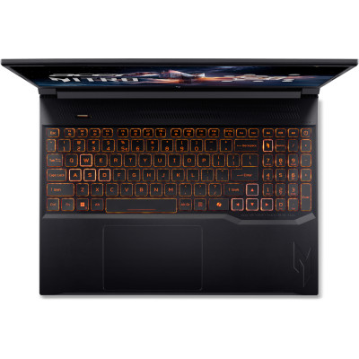 Acer Nitro V 16 AI ANV16-42-R7Z9 (NH.U1GEU.00D) Acer Nitro V 16 AI ANV16-42-R7Z9 (NH.U1GEU.00D)