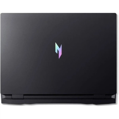 Acer Nitro 16 AN16-51 (NH.QJMEX.007) Acer Nitro 16 AN16-51 (NH.QJMEX.007)