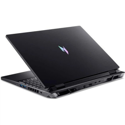 Acer Nitro 16 AN16-51 (NH.QJMEX.007) Acer Nitro 16 AN16-51 (NH.QJMEX.007)