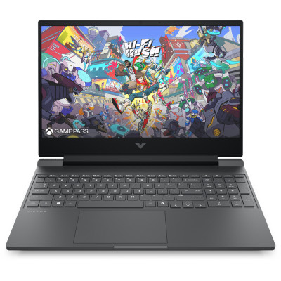 HP Victus 15-fa2777nr (BM5Y7UA)
