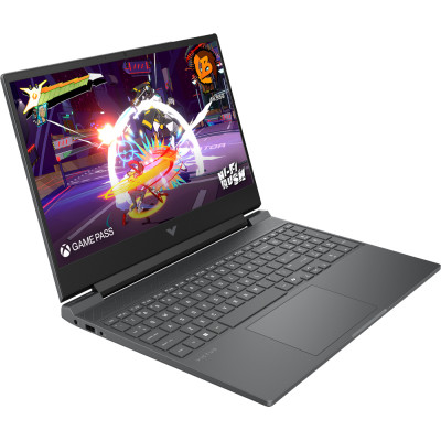 HP Victus 15-fa2777nr (BM5Y7UA) HP Victus 15-fa2777nr (BM5Y7UA)