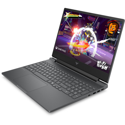 HP Victus 15-fa2777nr (BM5Y7UA) HP Victus 15-fa2777nr (BM5Y7UA)