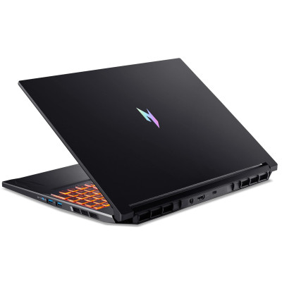 Acer Nitro V 16 AI (NH.QYZEP.005) Acer Nitro V 16 AI (NH.QYZEP.005)