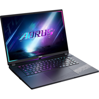GIGABYTE AORUS Elite 16 (BWHC3USC64SH)