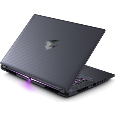 GIGABYTE AORUS Elite 16 (BWHC3USC64SH)