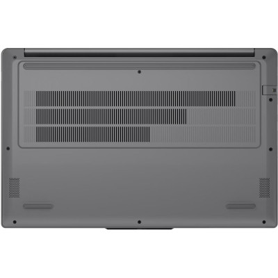 Lenovo LOQ 15ARP10E (83S000ECRA)