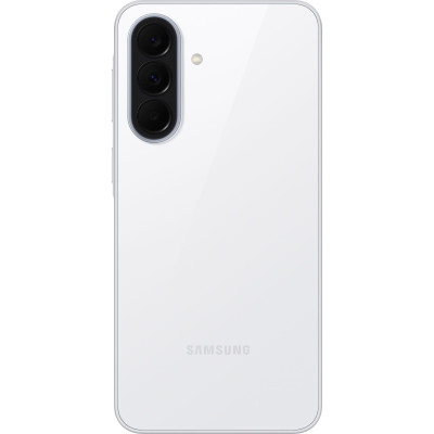 Samsung Galaxy A37 5G 8/128GB Awesome White (SM-A376BZWB) UA Samsung Galaxy A37 5G 8/128GB Awesome White (SM-A376BZWB) UA