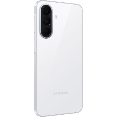 Samsung Galaxy A37 5G 8/128GB Awesome White (SM-A376BZWB) UA Samsung Galaxy A37 5G 8/128GB Awesome White (SM-A376BZWB) UA