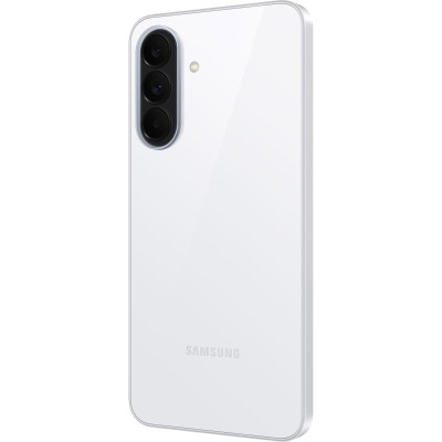 Samsung Galaxy A37 5G 8/256GB Awesome White (SM-A376BZWG) UA Samsung Galaxy A37 5G 8/256GB Awesome White (SM-A376BZWG) UA