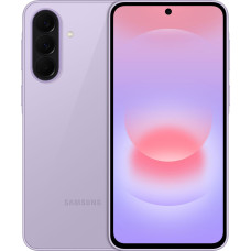 Samsung Galaxy A37 5G 8/128GB Awesome Lavender (SM-A376BLVB) UA