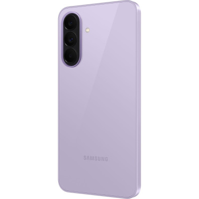 Samsung Galaxy A37 5G 8/128GB Awesome Lavender (SM-A376BLVB) UA Samsung Galaxy A37 5G 8/128GB Awesome Lavender (SM-A376BLVB) UA