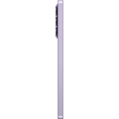 Samsung Galaxy A37 5G 8/128GB Awesome Lavender (SM-A376BLVB) UA Samsung Galaxy A37 5G 8/128GB Awesome Lavender (SM-A376BLVB) UA