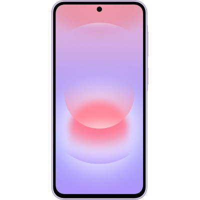 Samsung Galaxy A37 5G 8/256GB Awesome Lavender (SM-A376BLVG) UA Samsung Galaxy A37 5G 8/256GB Awesome Lavender (SM-A376BLVG) UA