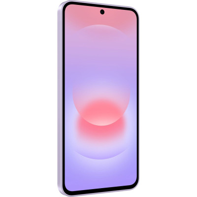 Samsung Galaxy A37 5G 8/256GB Awesome Lavender (SM-A376BLVG) UA Samsung Galaxy A37 5G 8/256GB Awesome Lavender (SM-A376BLVG) UA