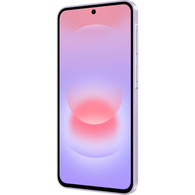 Samsung Galaxy A37 5G 8/256GB Awesome Lavender (SM-A376BLVG) UA Samsung Galaxy A37 5G 8/256GB Awesome Lavender (SM-A376BLVG) UA