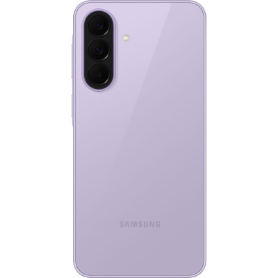 Samsung Galaxy A37 5G 8/256GB Awesome Lavender (SM-A376BLVG) UA Samsung Galaxy A37 5G 8/256GB Awesome Lavender (SM-A376BLVG) UA
