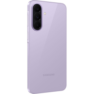Samsung Galaxy A37 5G 8/256GB Awesome Lavender (SM-A376BLVG) UA Samsung Galaxy A37 5G 8/256GB Awesome Lavender (SM-A376BLVG) UA