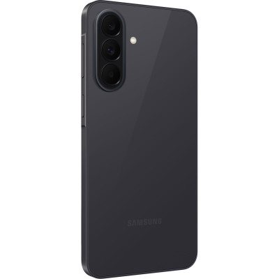 Samsung Galaxy A37 5G 8/128GB Awesome Charcoal (SM-A376BZAB) UA Samsung Galaxy A37 5G 8/128GB Awesome Charcoal (SM-A376BZAB) UA