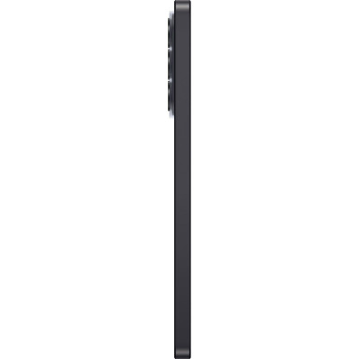 Samsung Galaxy A37 5G 8/128GB Awesome Charcoal (SM-A376BZAB) UA Samsung Galaxy A37 5G 8/128GB Awesome Charcoal (SM-A376BZAB) UA