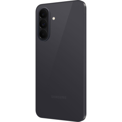 Samsung Galaxy A37 5G 8/128GB Awesome Charcoal (SM-A376BZAB) UA Samsung Galaxy A37 5G 8/128GB Awesome Charcoal (SM-A376BZAB) UA