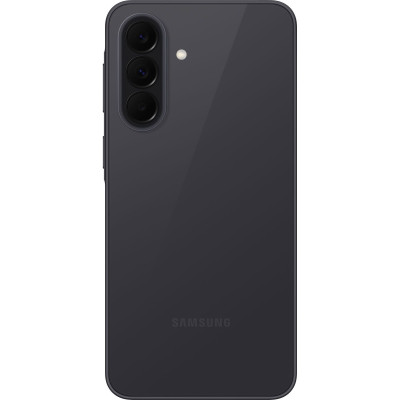 Samsung Galaxy A37 5G 8/256GB Awesome Charcoal (SM-A376BZAG) UA Samsung Galaxy A37 5G 8/256GB Awesome Charcoal (SM-A376BZAG) UA