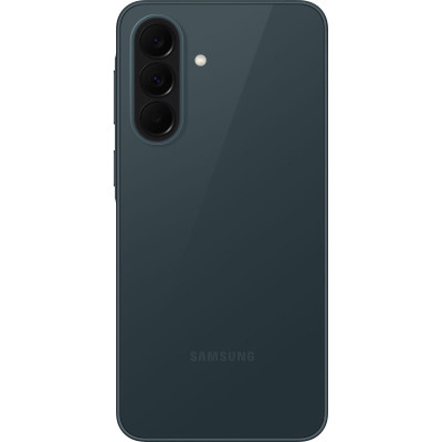 Samsung Galaxy A37 5G 8/128GB Awesome Gray Green (SM-A376BDGB) UA Samsung Galaxy A37 5G 8/128GB Awesome Gray Green (SM-A376BDGB) UA