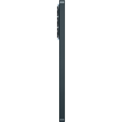 Samsung Galaxy A37 5G 8/128GB Awesome Gray Green (SM-A376BDGB) UA Samsung Galaxy A37 5G 8/128GB Awesome Gray Green (SM-A376BDGB) UA