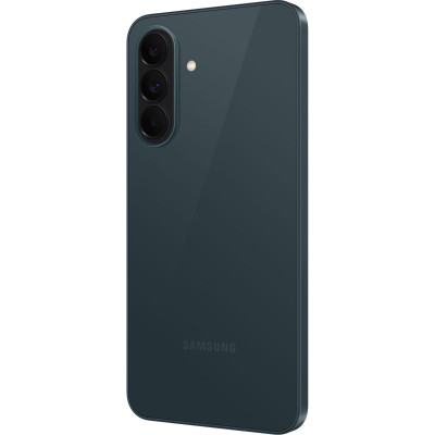 Samsung Galaxy A37 5G 8/128GB Awesome Gray Green (SM-A376BDGB) UA Samsung Galaxy A37 5G 8/128GB Awesome Gray Green (SM-A376BDGB) UA