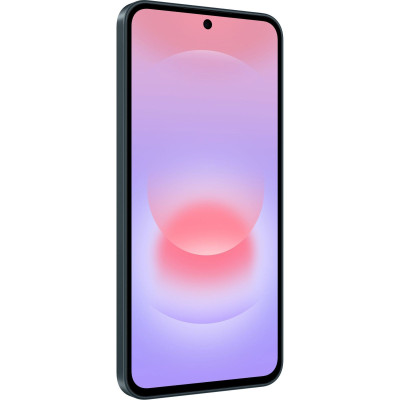 Samsung Galaxy A37 5G 8/256GB Awesome Gray Green (SM-A376BDGG) UA Samsung Galaxy A37 5G 8/256GB Awesome Gray Green (SM-A376BDGG) UA