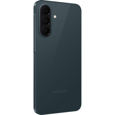 Samsung Galaxy A37 5G 8/256GB Awesome Gray Green (SM-A376BDGG) UA Samsung Galaxy A37 5G 8/256GB Awesome Gray Green (SM-A376BDGG) UA