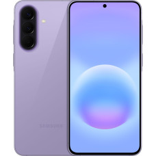 Samsung Galaxy A57 5G 12/512GB Lilac (SM-A576BZVH) UA