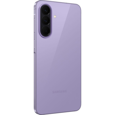 Samsung Galaxy A57 5G 8/128GB Lilac (SM-A576BZVB) UA Samsung Galaxy A57 5G 8/128GB Lilac (SM-A576BZVB) UA