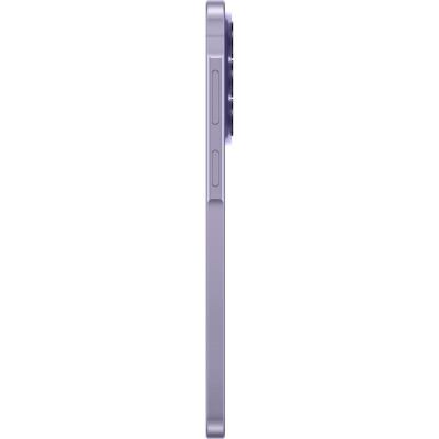 Samsung Galaxy A57 5G 8/128GB Lilac (SM-A576BZVB) UA Samsung Galaxy A57 5G 8/128GB Lilac (SM-A576BZVB) UA
