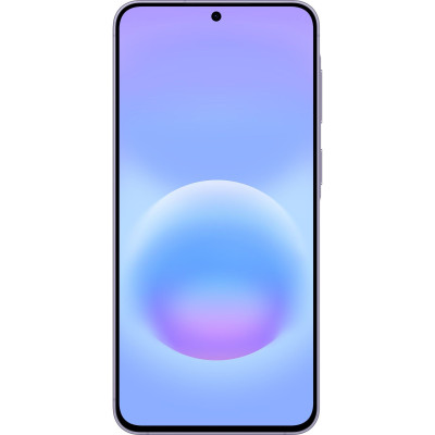 Samsung Galaxy A57 5G 8/256GB Lilac (SM-A576BZVD) UA Samsung Galaxy A57 5G 8/256GB Lilac (SM-A576BZVD) UA