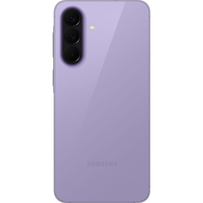 Samsung Galaxy A57 5G 8/256GB Lilac (SM-A576BZVD) UA Samsung Galaxy A57 5G 8/256GB Lilac (SM-A576BZVD) UA
